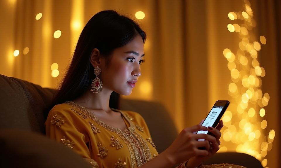 55rr3 বোনাস